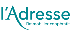 Logo_L_Adresse