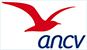 logo-ancv