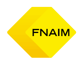 logo fnaim