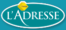 logo-ladresse