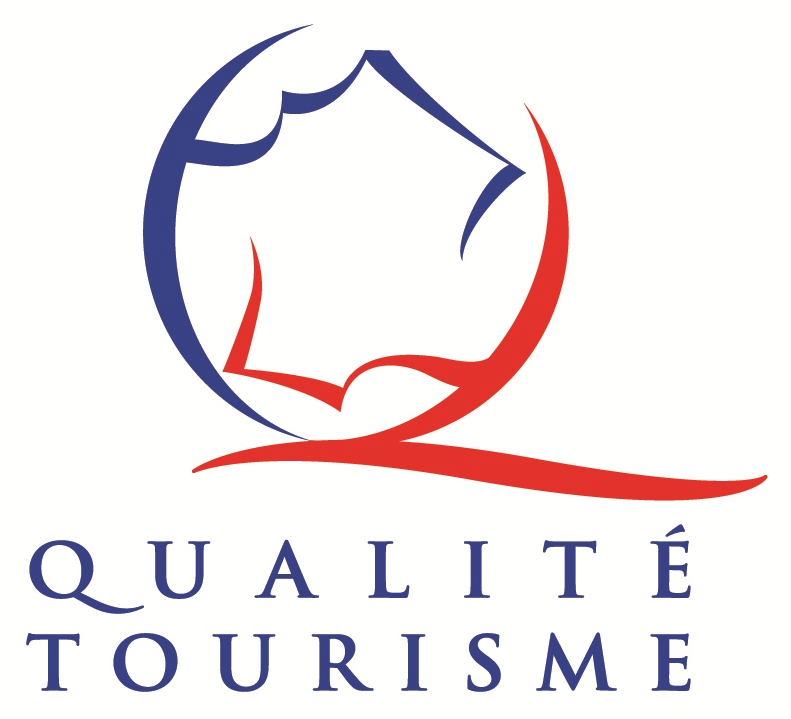 logo-qualit-touris-transpa