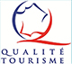 logo-qualite-tourisme