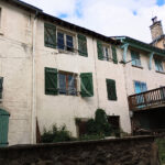 Maison ou Chalet à PUYVALADOR – 150000.00€
