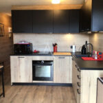 Appartement à LES ANGLES – 1 pièce(s) – 24.5m²