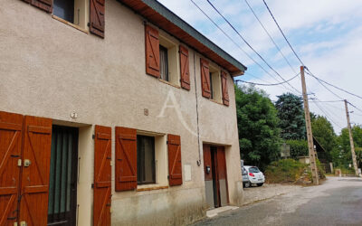 Terrain à MATEMALE 79500.00€