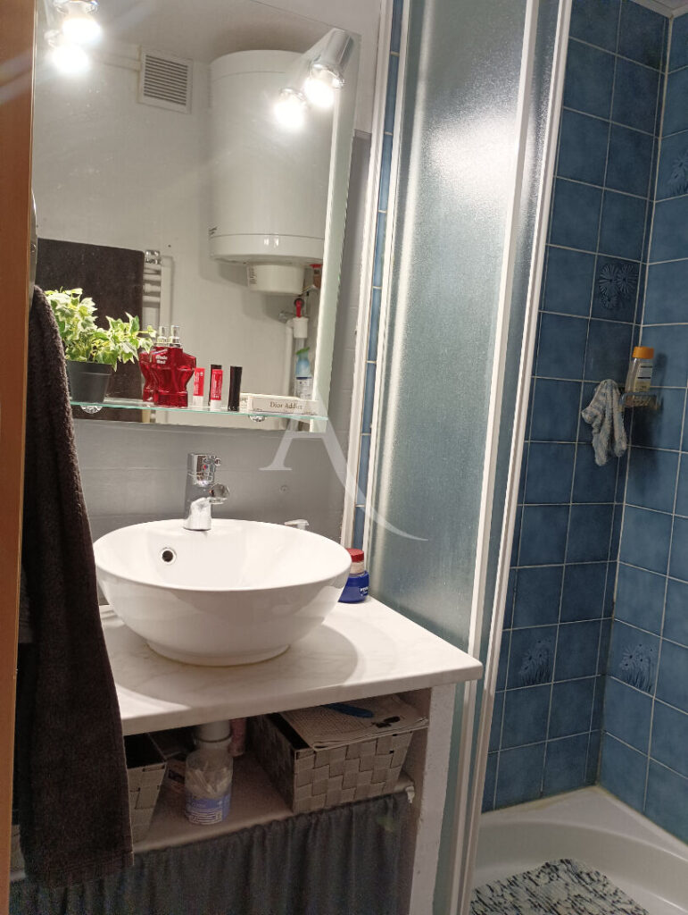 Maison ou Chalet à PUYVALADOR – 160000.00€ Maison ou Chalet à PUYVALADOR – 160000.00€