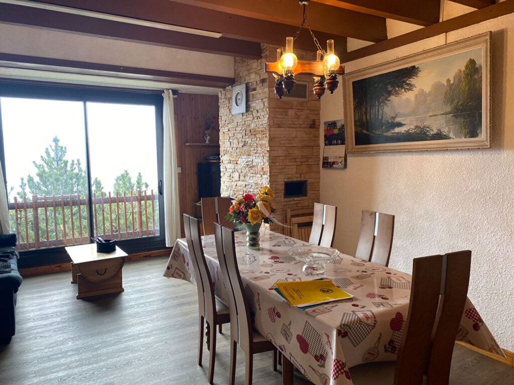 Maison ou Chalet à LES ANGLES – 295000.00€ Maison ou Chalet à LES ANGLES – 295000.00€