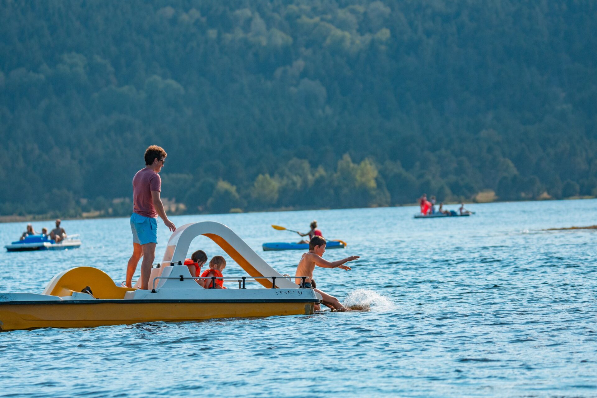 base-nautique-tourinsoft-3
