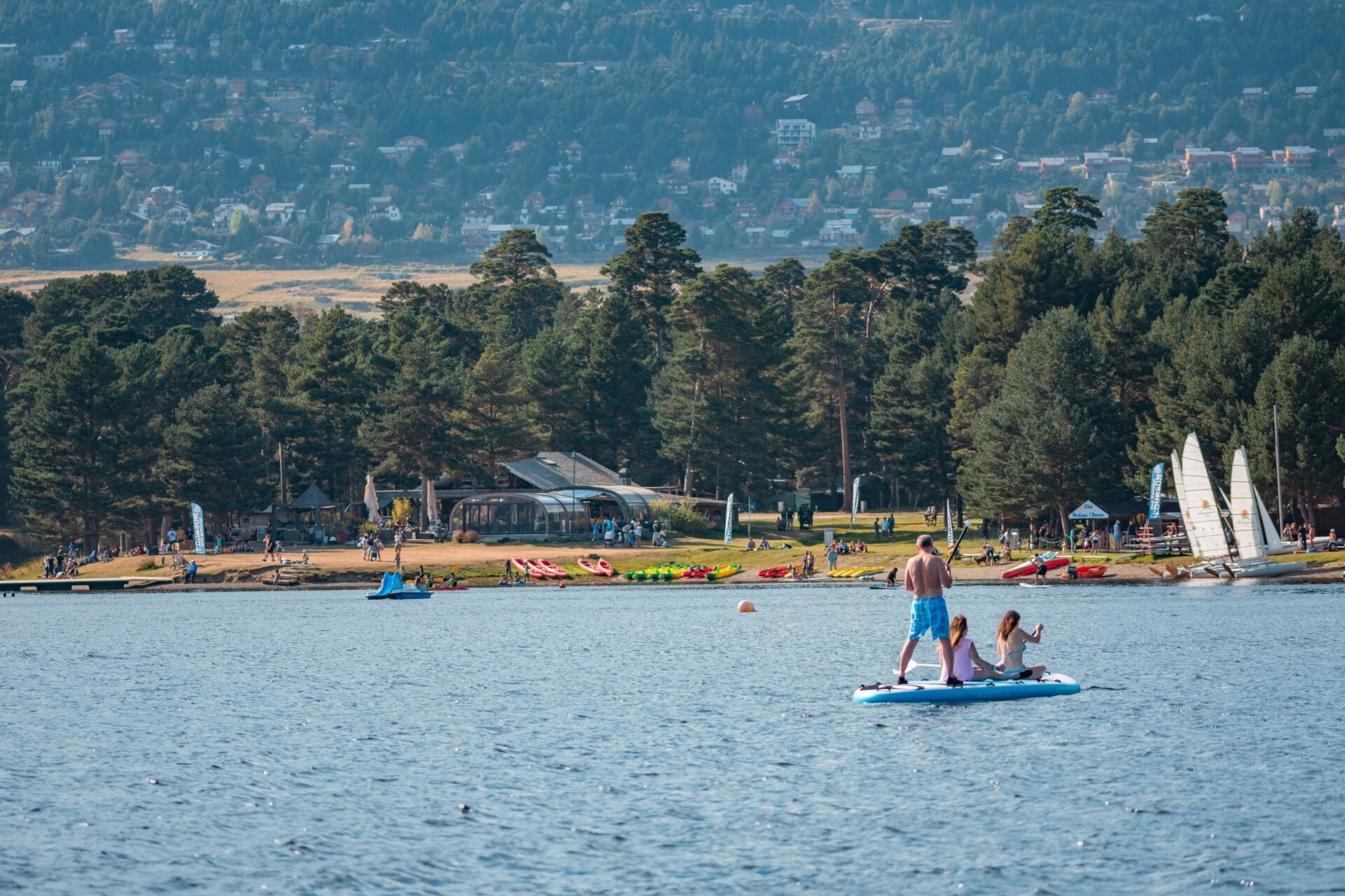 nautique-17