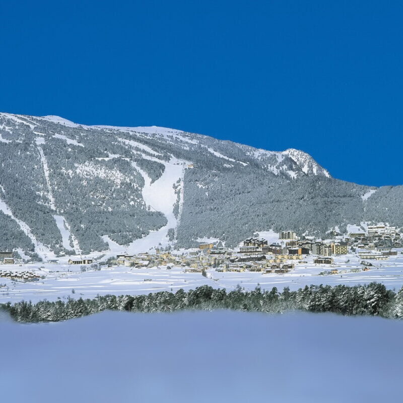 station-de-ski-les-angles
